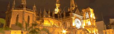 Córdoba