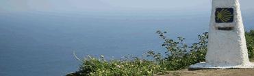 Galicia