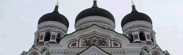 Estonia