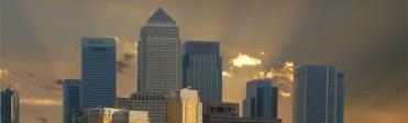 Londres