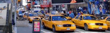 Nueva York