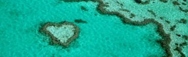 Queensland