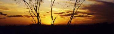 South Australia
