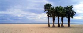 Costa Dorada