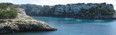 Islas Baleares