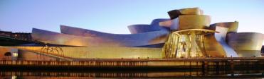Bilbao