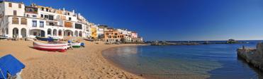 Costa Brava