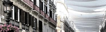 Málaga