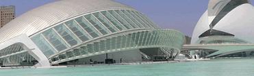 Valencia
