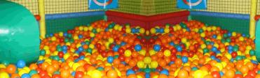 Hoteles con niños