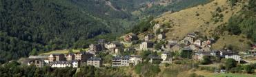Andorra