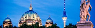 Berlín