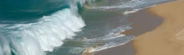 Costa Azahar