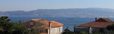 Costa de Galicia