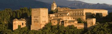 Granada