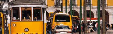 Lisboa
