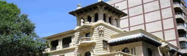 Albacete