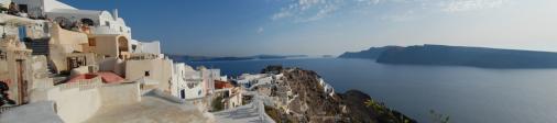Grecia