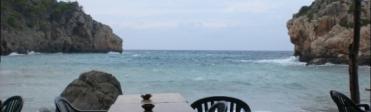 Islas Baleares