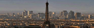 Ferias de Francia