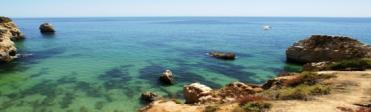 Algarve
