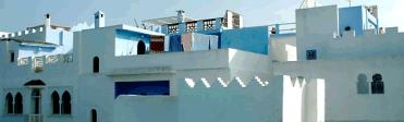 Marruecos