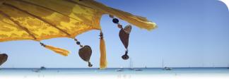 Playas