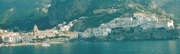 Costa Italiana