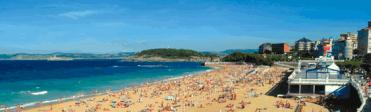 Santander