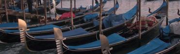 Venecia