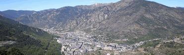Andorra