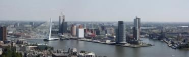 Holanda