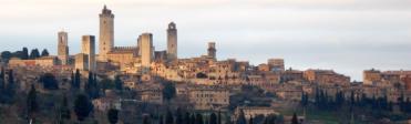 Italia