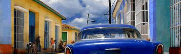 Cuba