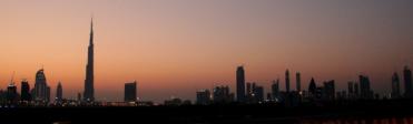 Emiratos Árabes Unidos