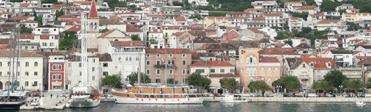Croacia