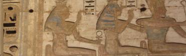 Egipto