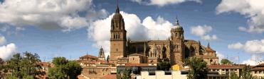 Salamanca
