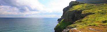 Costa de Cantabria