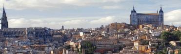 Toledo