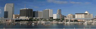 Miami