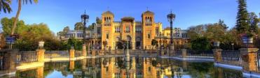 Sevilla