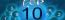 Imagen de la sección Los Top 10 