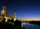 Imagen de la oferta Oferta Hoteles Zaragoza