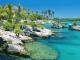 Imagen de la oferta Oferta Hoteles Riviera Maya