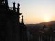 Imagen de la oferta Oferta Hoteles Santiago de Compostela