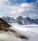 Imagen de la oferta Oferta Hotel + Forfait Pirineo Aragonés