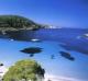 Imagen de la oferta Oferta Hoteles en Ibiza