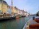 Imagen de la oferta Oferta de Hoteles en Copenhague