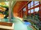 Imagen de la oferta Especial Hoteles San Valentín en Andorra